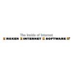 logo Roxen Internet Software