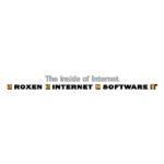 logo Roxen Internet Software