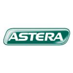 logo Astera