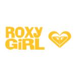 logo Roxy Girl