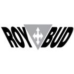 logo Roy Bud