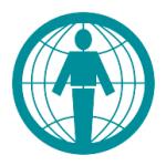 logo Roy F Weston(116)