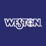 logo Roy F Weston