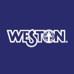 logo Roy F Weston