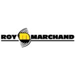 logo Roy Marchand