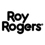 logo Roy Rogers