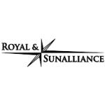 logo Royal & Sun Alliance(117)