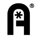 logo Asterik Studio