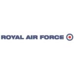 logo Royal Air Force