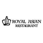 logo Royal Asian