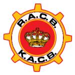 logo Royal Automobile Club of Belgium