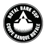 logo Royal Bank Cup(120)