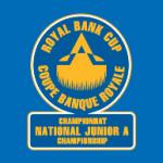 logo Royal Bank Cup