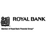 logo Royal Bank of Canada(121)