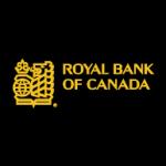 logo Royal Bank Of Canada