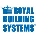 logo Royal Building Systems
