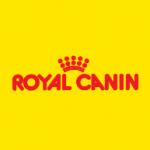 logo Royal Canin(122)
