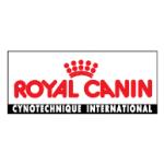 logo Royal Canin(123)