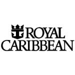 logo Royal Caribbean(124)