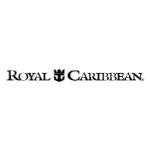 logo Royal Caribbean(125)
