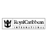 logo Royal Caribbean(126)