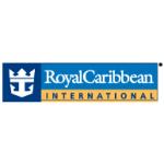 logo Royal Caribbean