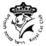 logo Royal Cat Club
