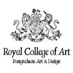 logo Royal College Of Art
