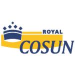 logo Royal Cosun