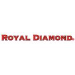 logo Royal Diamond