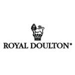 logo Royal Doulton(127)