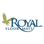 logo Royal Floor Mats