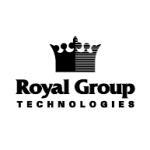 logo Royal Group Technologies(128)
