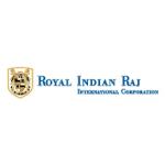 logo Royal Indian Raj