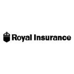 logo Royal Insurance(129)