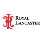 logo Royal Lancaster