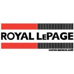 logo Royal LePage