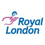 logo Royal London