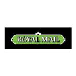 logo Royal Mail(130)