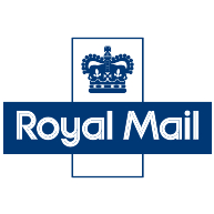 logo Royal Mail