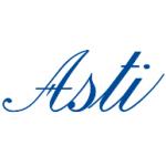 logo Asti Martini