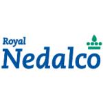 logo Royal Nedalco