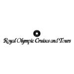 logo Royal Olympic Cruises and Tours