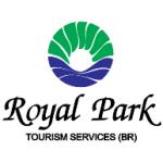 logo Royal Park