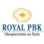 logo Royal PBK