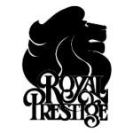 logo Royal Prestige
