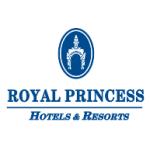logo Royal Princess