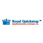 logo Royal Quickstop