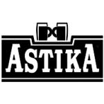 logo Astika