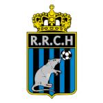logo Royal Racing Club Hamoir